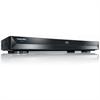 Toshiba Blu-ray Disc Player with Full HD 1080p Video and BD-Live Profile 2.0 BDX2000